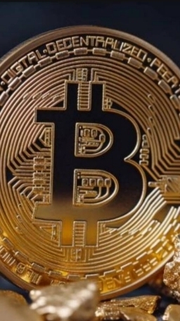 虛擬貨幣發展社區_合約交流群