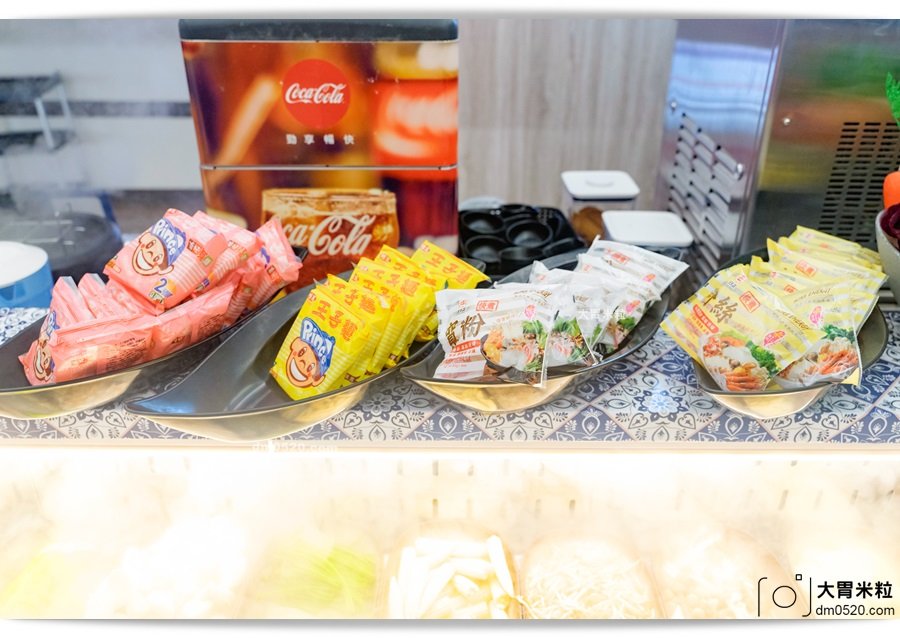 饌和牛台北旗艦店