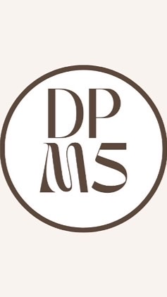 DP M5
