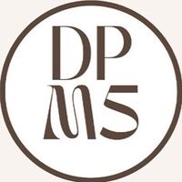 DP M5
