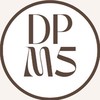 DP M5