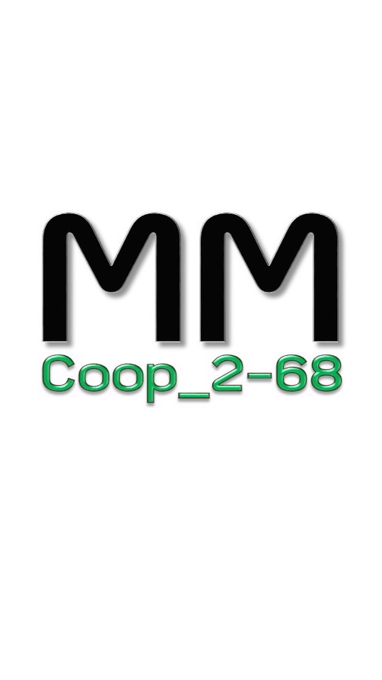 Coop_2-68 (MM)