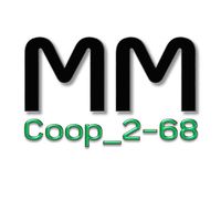 Coop_2-68 (MM)