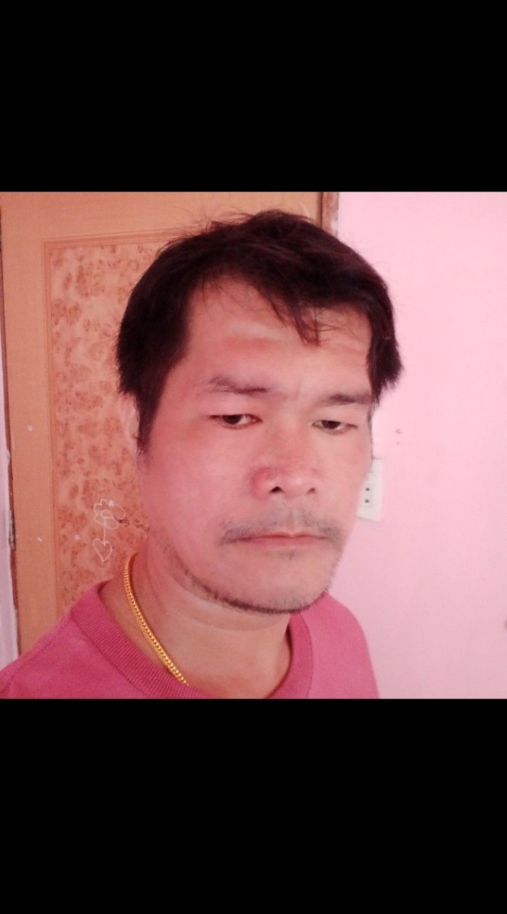 ชวลิต คงเขียว