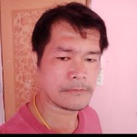 ชวลิต คงเขียว