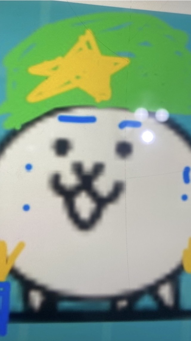 RD中軍貓貓粉絲社群