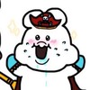 愛知学生部屋✨