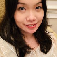 Betty 生涯顧問
