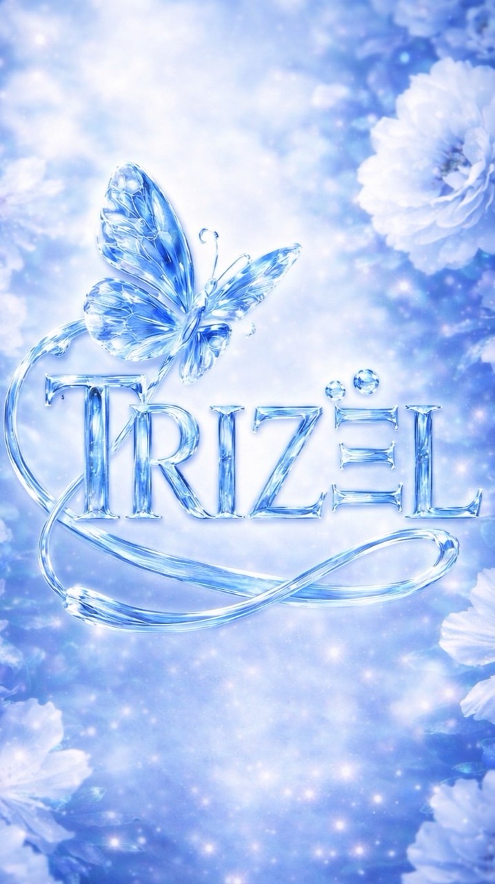 TRIZΞL ENT OFFICIALS