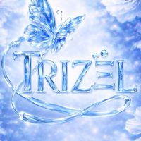 TRIZΞL ENT OFFICIALS