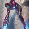 MARVEL好きな人きてみ？