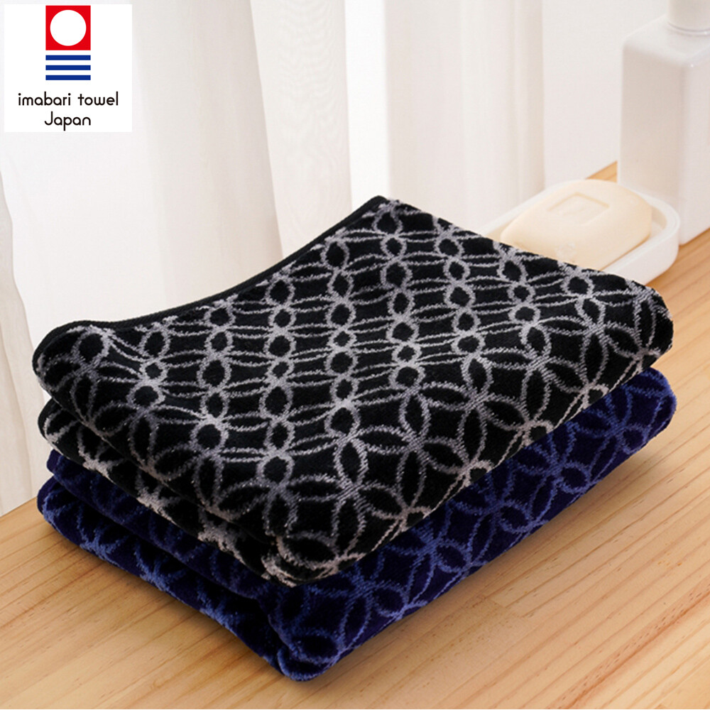 ★榮獲日本今治與環保生態雙重認證 ★5秒沉水認證,吸水性強 ★100%無毒,無染劑,無螢光劑 ★嬰兒/敏弱肌膚適用 ★厚實材質,耐洗耐用,不會輕易破損 【關於藤高今治】 今治為日本最大的毛巾生產地，藤