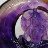 🔱V.K 水晶王國🔱 競標直購賞晶群