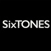 SixTONES担集まれ〜