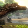 ARK Switch版!初心者募集中!