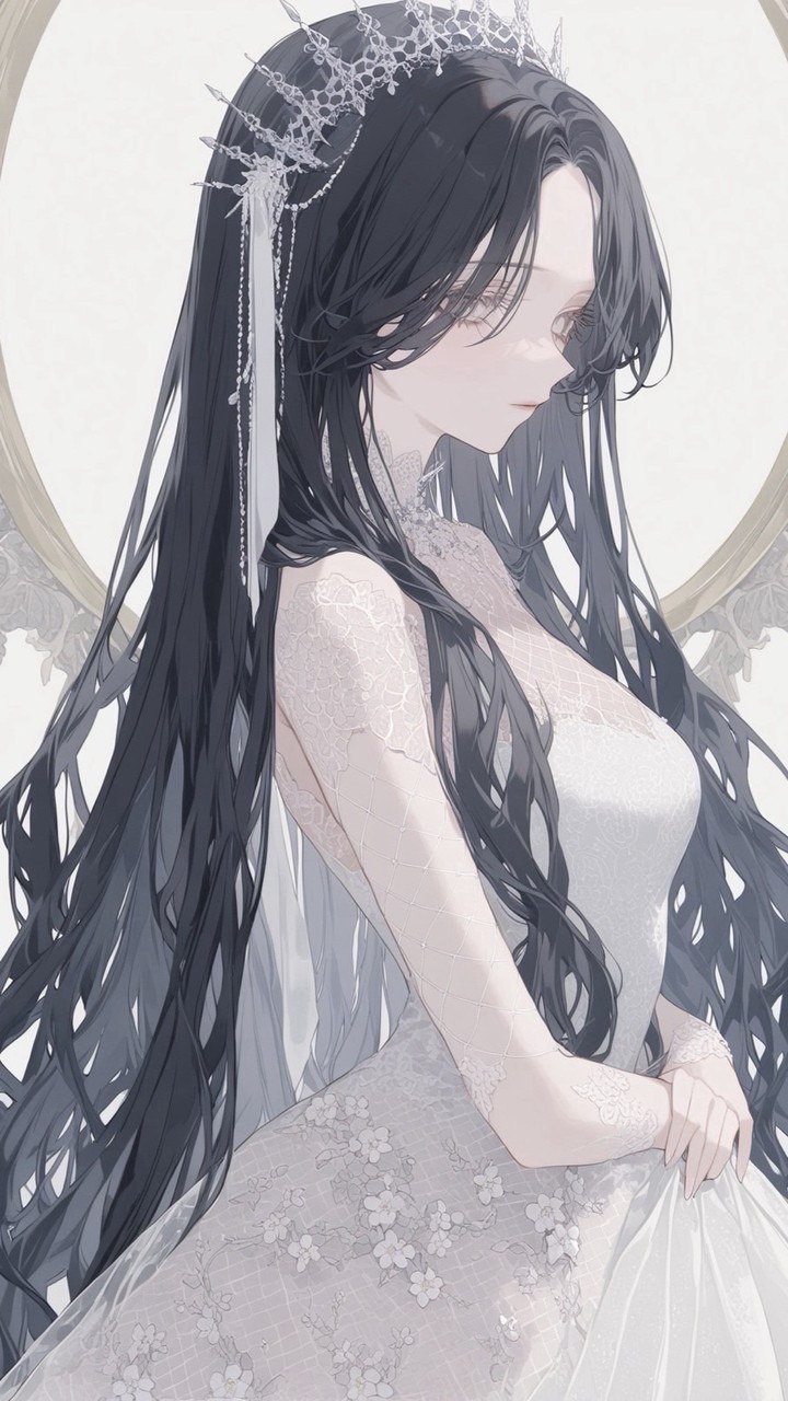 雑談、ライト、ペア画しよー‼️