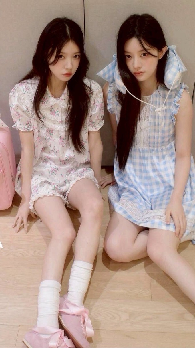 自由すぎるトークルーム 𓂃𓂂ꕤ*.ﾟ