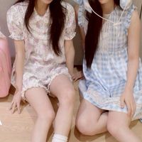 自由すぎるトークルーム 𓂃𓂂ꕤ*.ﾟ