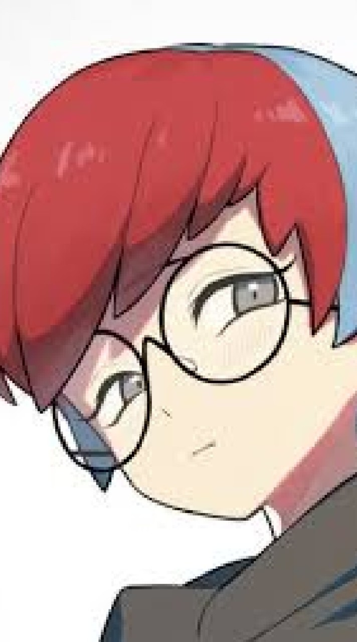 ポケモンsvボタンちゃん推し本部 ボタン様最高