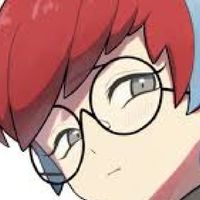 ポケモンsvボタンちゃん推し本部 ボタン様最高