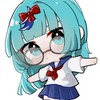 なんでも相談