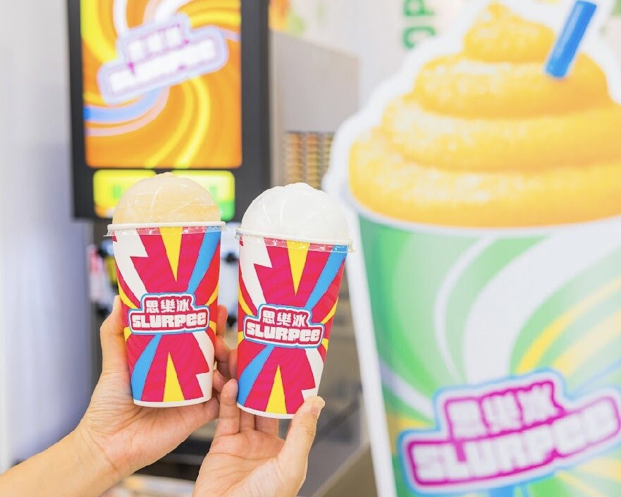 買一送一！7-11「全鄉全店」優惠