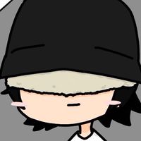 KAY Official LINE Community