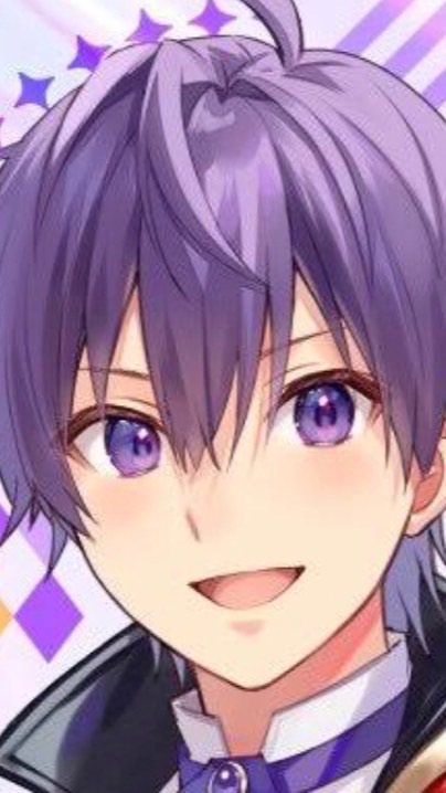 ななもり不倫について