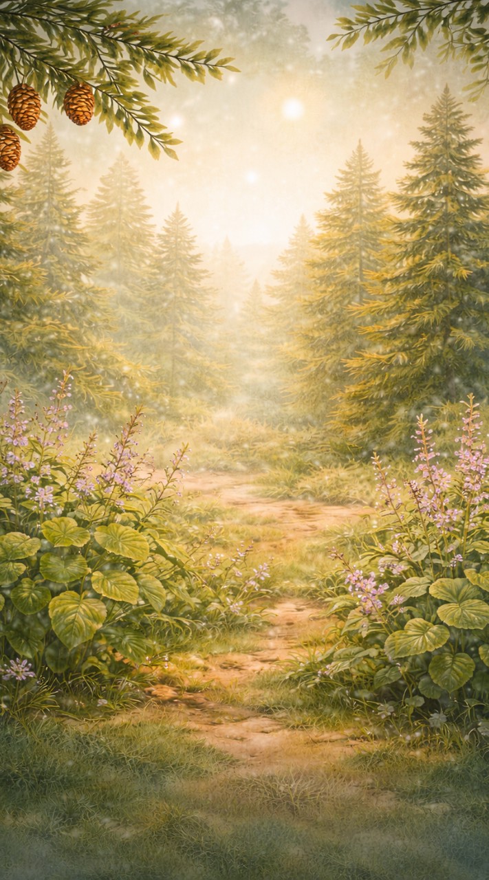 🔮心靈遊憩✨神秘學聚會