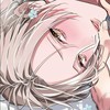 BL漫画好きさん語りましょ！【雑談なし】