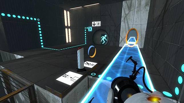 Portal 2