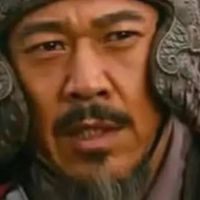 靠北蘆洲分局