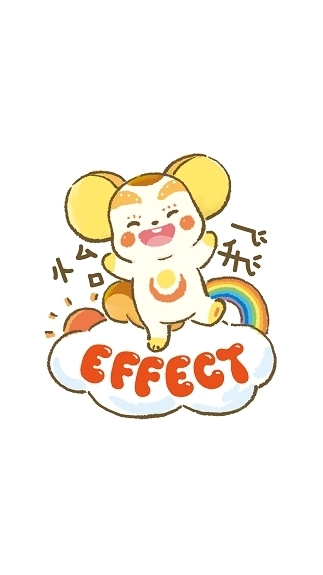 臺師大怡飛親子成長中心