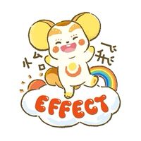 臺師大怡飛親子成長中心