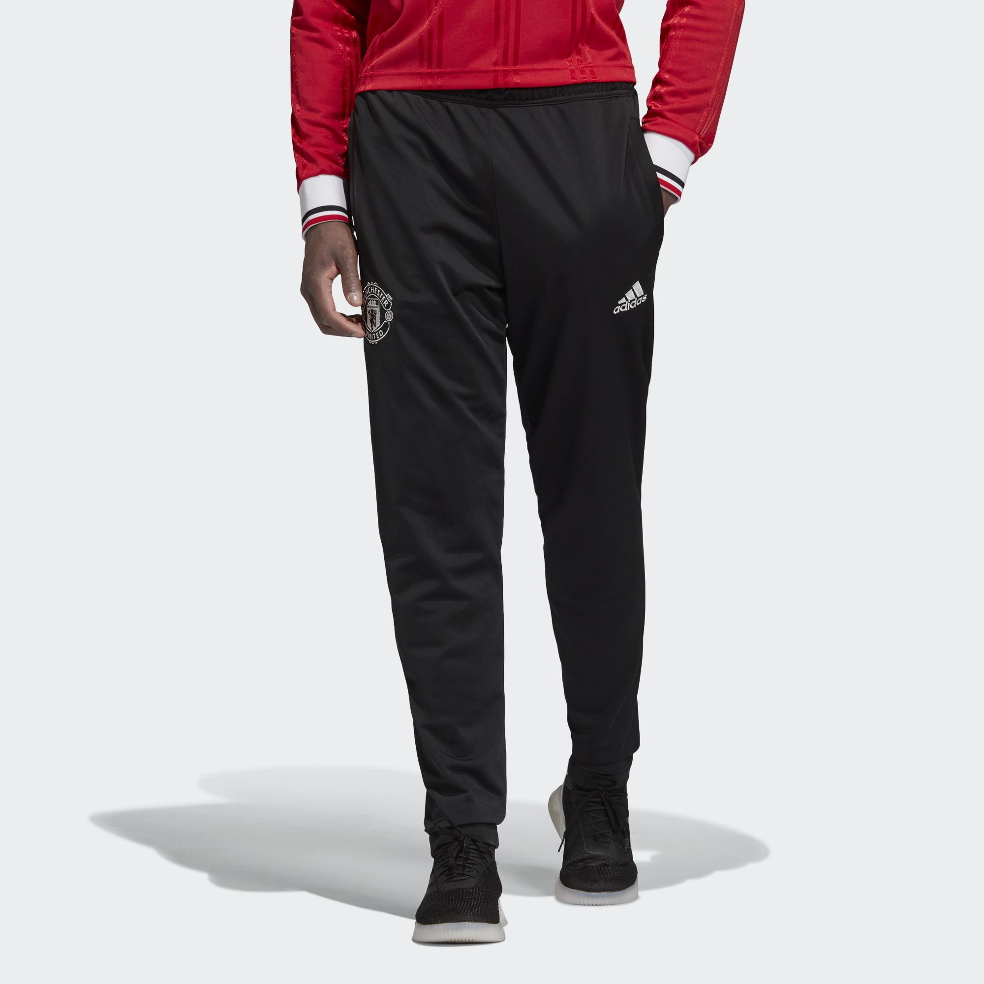 專業運動 亞洲尺寸