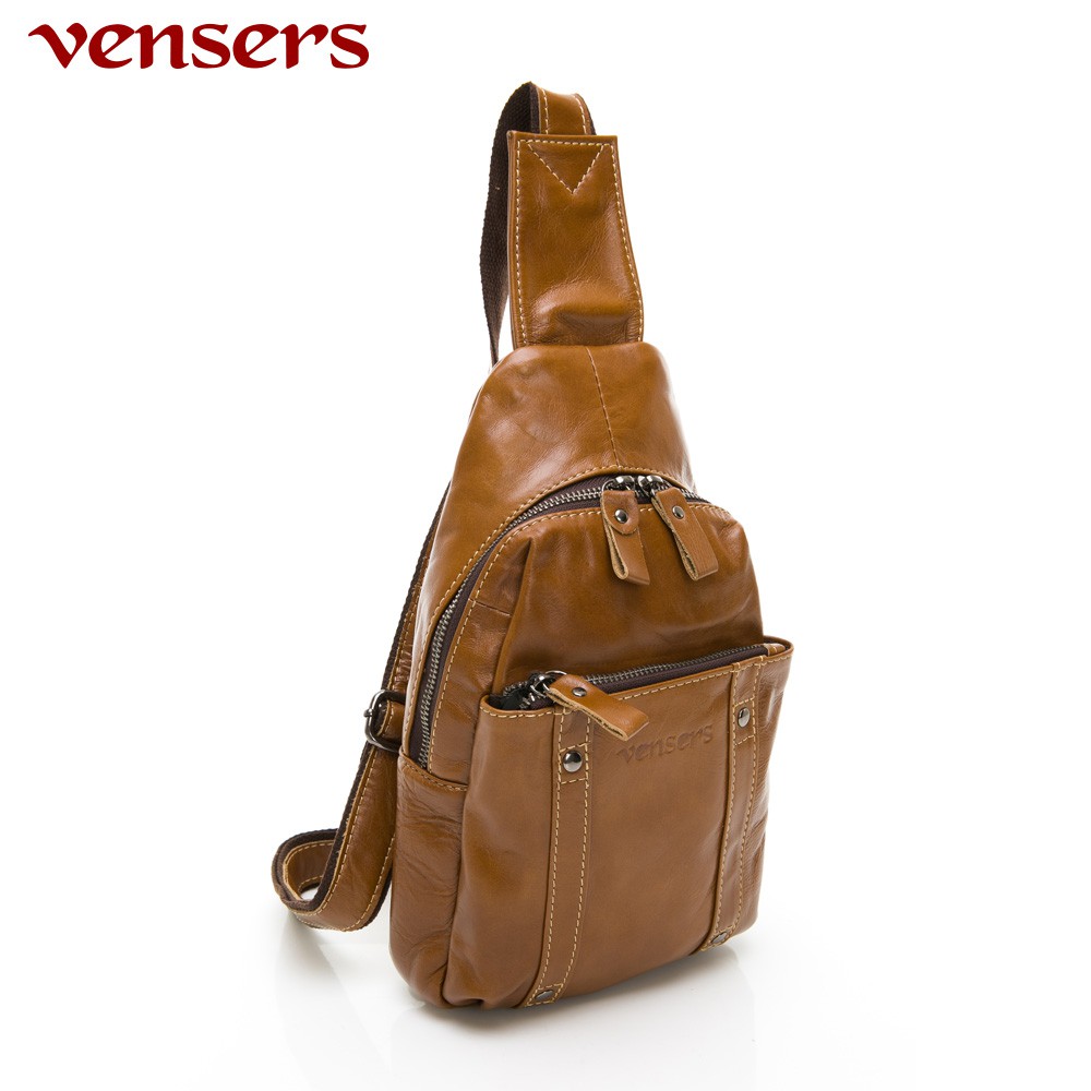 購買商品，請至本公司設置誠品之專櫃。【蝦皮商城注意事項】1.蝦皮商城提供15天鑑賞期之權益(含例假日，此為考慮期並非試用期)，若商品如經拆封、使用、以致缺乏完整性即失去再販售價值時，恕無法退貨。2.退