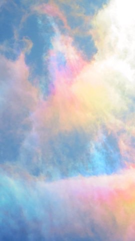 雑談&イラスト部屋🫶💕