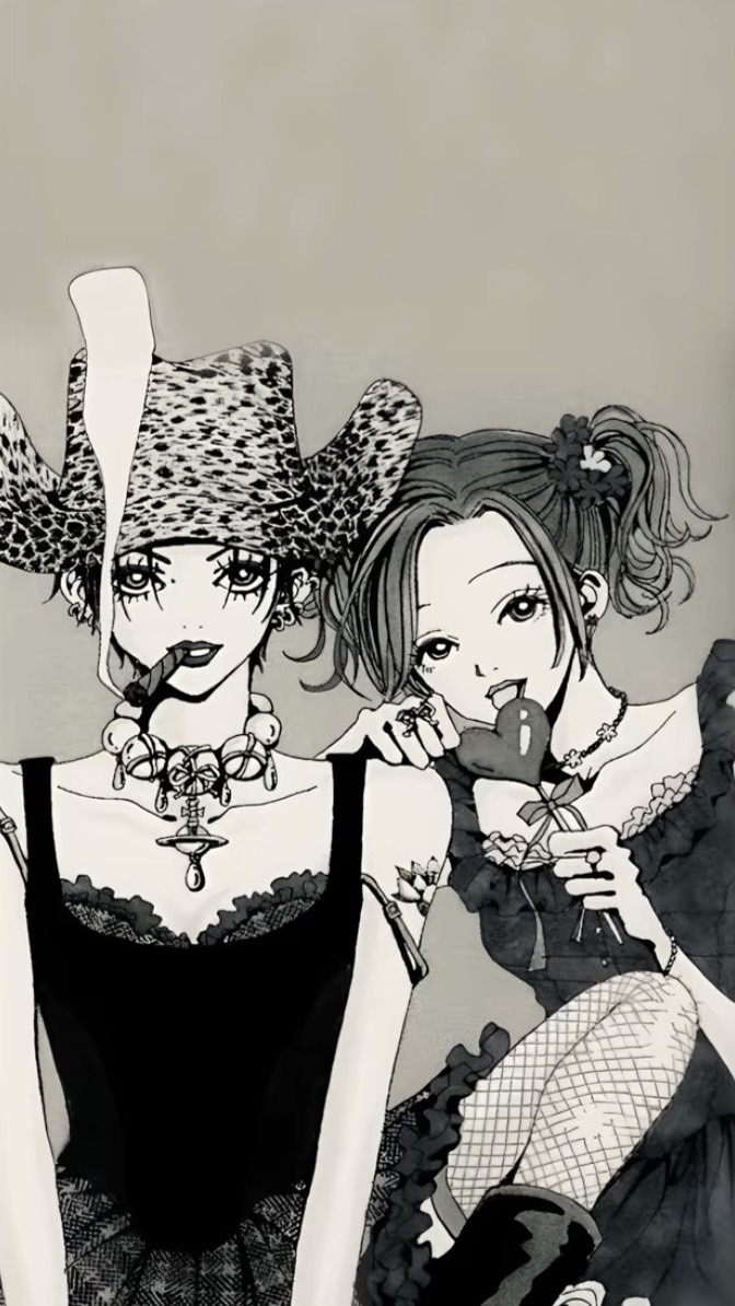 暇人達の雑談部屋‼️‼️誰でもカモーーン‼️