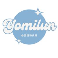 YOMILUN選物代購-東京連線6/12-6/14