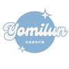 YOMILUN選物代購-東京連線6/12-6-14