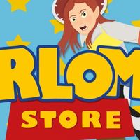 Vip Member Rlomstore