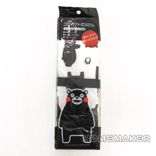 熊本熊野墊子_JK-30831