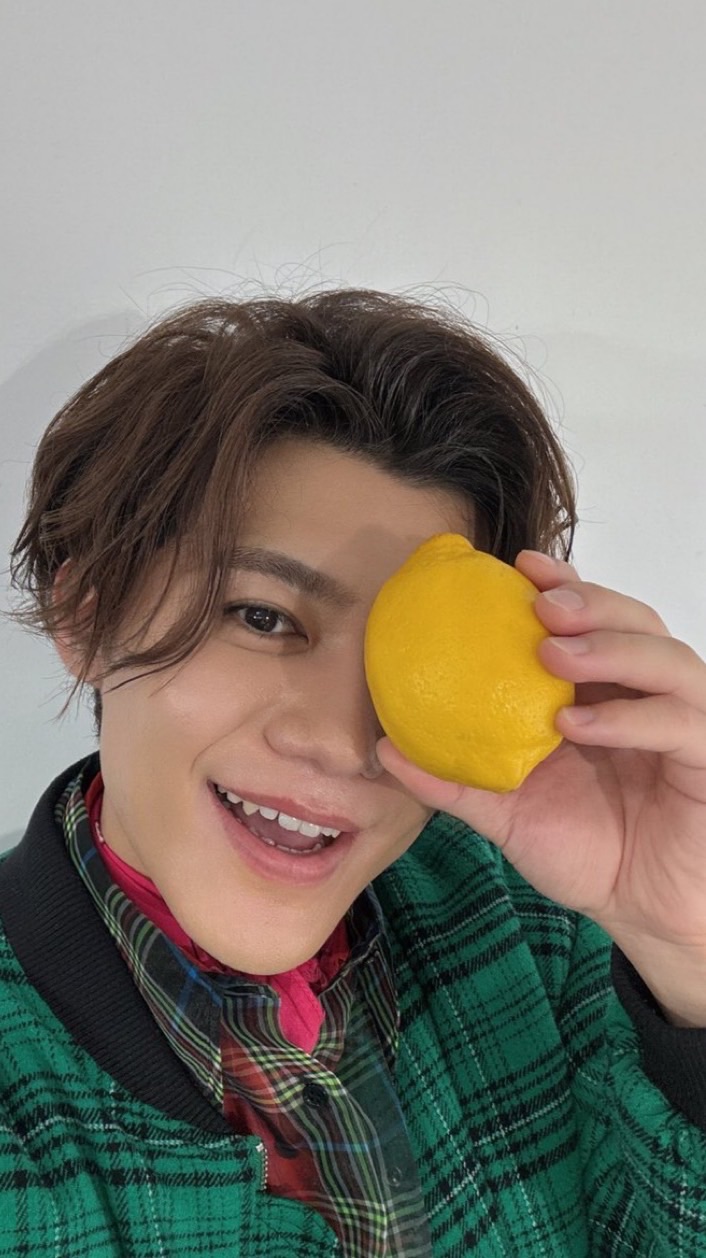 チームレモン🍋新浜レオンのファン集まれ‼️🦁