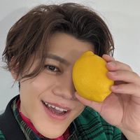 チームレモン🍋新浜レオンのファン集まれ‼️🦁