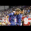 サッカー日本代表🇯🇵全力応援オープンチャット！