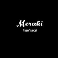 MERAKI