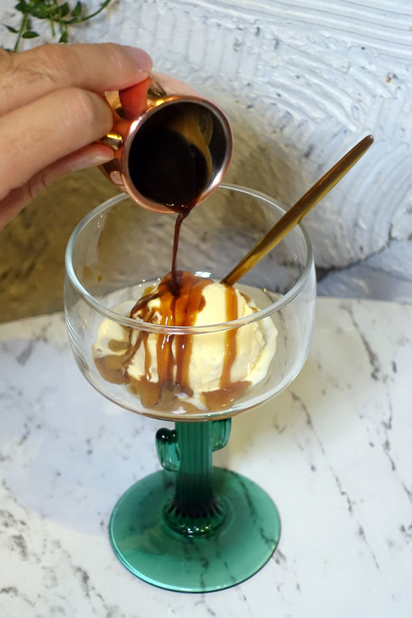 新竹金山街義法料理，Garden Party Restaurant，適合求婚約會的新竹森林系餐廳，竹科人及新竹家庭聚餐首選(含菜單、停車)