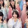 iLiFE!コピーユニット　メンバー募集
