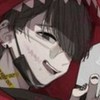 腐女子腐男子おいで〜！
