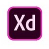 Adobe XD 部